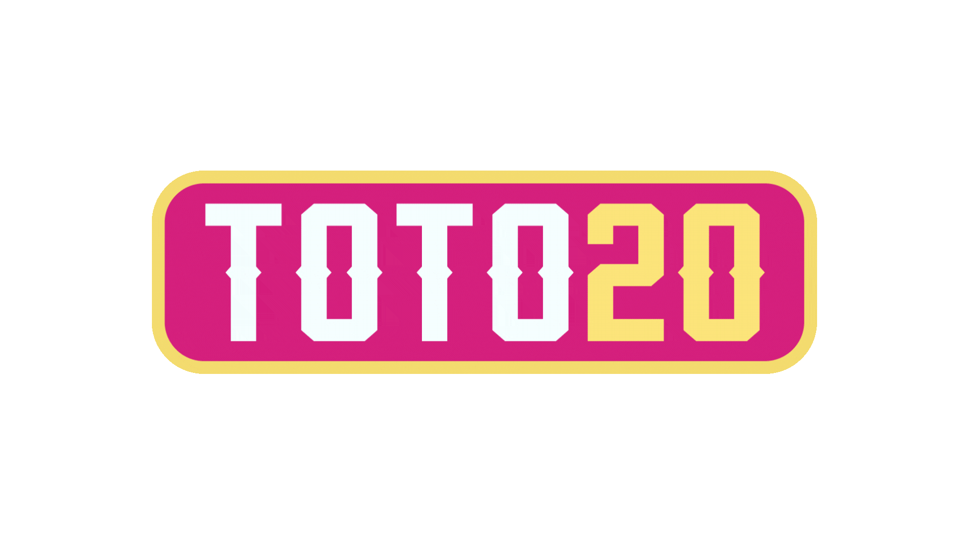 TOTO20